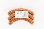 Sausage-Sweet Italian Hot on Sale