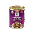 Adabi Ready-to-Eat Mutton Curry with Potatoes 280g For Sale