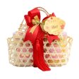 Pure Cookies Gift Set RM79.00 1set Online now