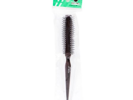 Soon Heung Hair Comb (Medium) on Sale