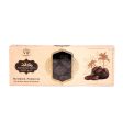 The Royal Dates Medjool 500g Discount