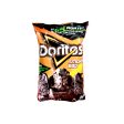 Doritos Tortilla Chips Smokin  BBQ Flavour 190g Cheap