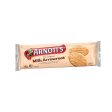 Arnottâ€™s The Original Milk Arrowroot Biscuits 250g Cheap