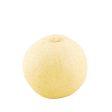 Sand Pears 1.5lb Online Sale