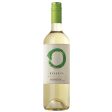 VESA O Sauvignon Blanc 2019 - 750ML Supply