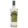 Macchu Pisco NV - 750ML For Sale