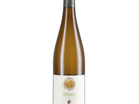 Abbazia di Novacella Kerner 2022 - 750ML Online now