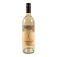 Dreaming Tree Sauvignon Blanc - 750ML on Sale