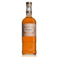 Merlet Cognac VSOP NV - 750ML Discount