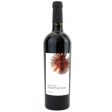 Adaptation Napa Cabernet Sauvignon 750ML Online Hot Sale