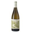 Avancia Cuvée de O Godello 2021 750ML For Cheap