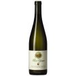 Abbazia di Novacella Pinot Grigio 2020 - 750ml Hot on Sale