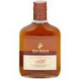 Remy Martin 1738 Accd Royal 200ML Discount