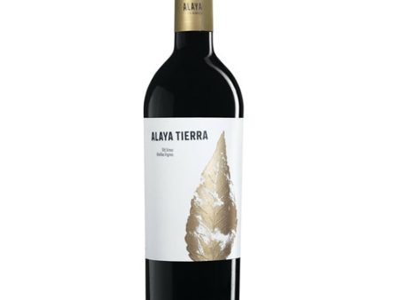 Alaya Garnacha 750ML Online