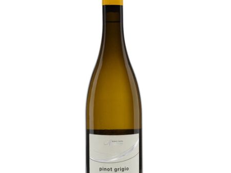 Andriano Pinot Grigio 2021 - 750ML Online Hot Sale