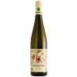 Dr. Von Basserman-Jordan Riesling Trocken 2020 - 750ML Online Hot Sale