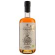 Jean Luc Paquet L Organic Cognac 10 NV - 750ML Discount