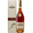 Rastignac XO Cognac - 750ML Fashion