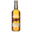 Laird s Blended Applejack 80 NV - 1L on Sale