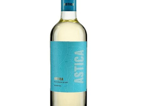 Astica Sauvignon Blanc 750ML Online