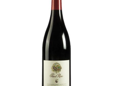 Abbazia di Novacella Pinot Nero 2020 - 750ML Online Hot Sale