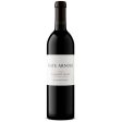 Kate Arnold Cabernet Franc 2019 - 750ML Fashion