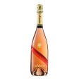 GH Mumm Brut Rose - 750ML For Discount