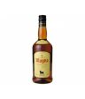 Magno Brandy de Jerez Solera Reserva - 750ML Fashion