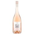 Mirabeau Belle Annee Rose VdF 2021 - 750ml Online now