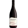 Handcraft Pinot Noir - 750ML For Discount